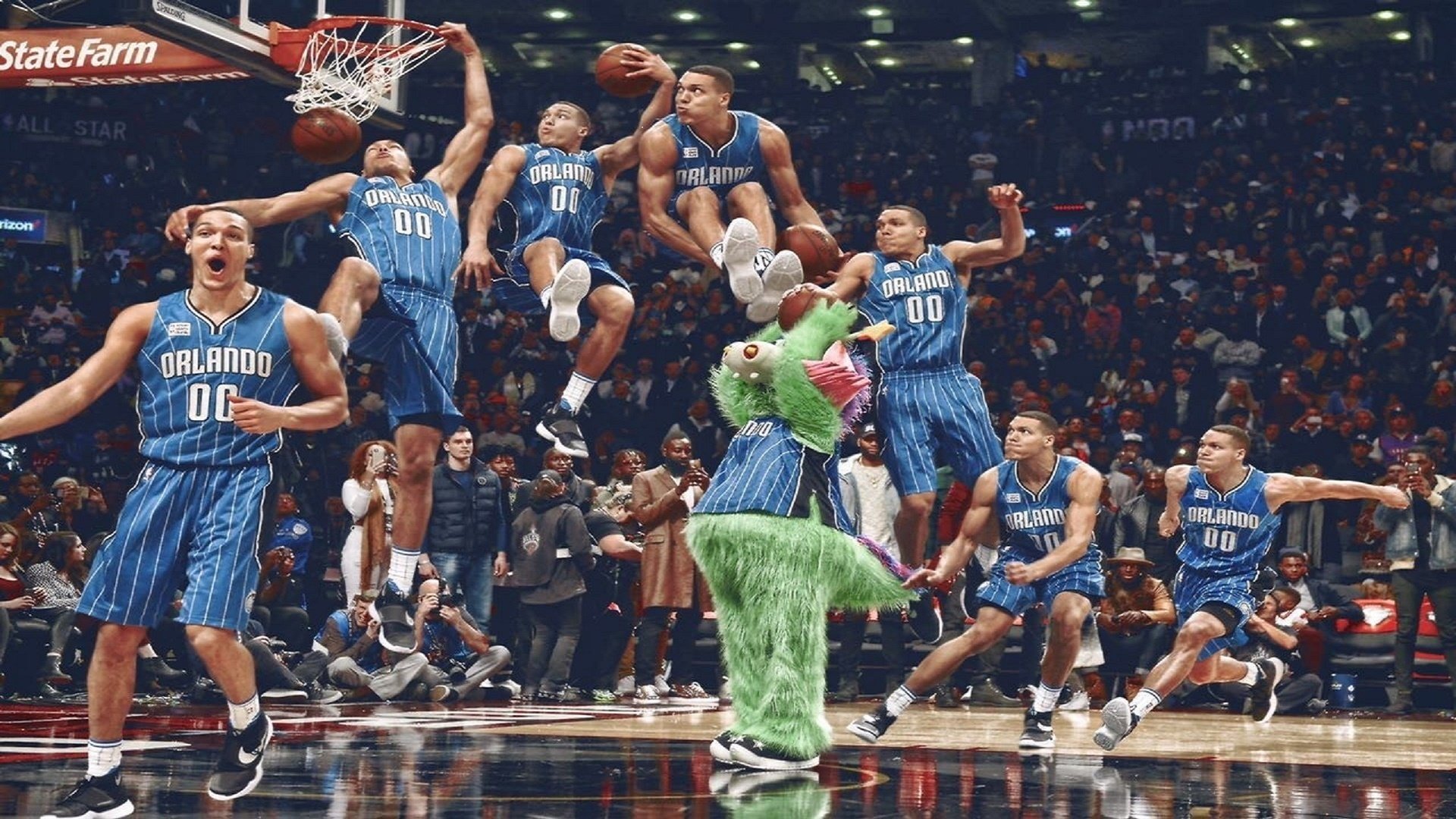 刘翔化身NBA大细节曝光|开云集团官网